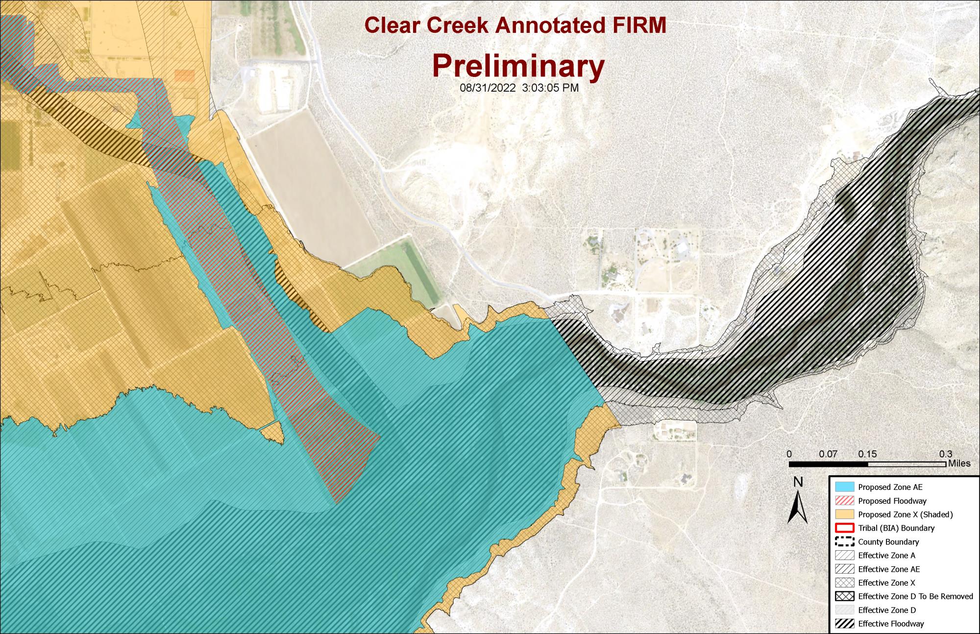 Clear-Creek-Remap-Restudy-Draft-Annotated-FIRM_11x17_reduced_Page_08